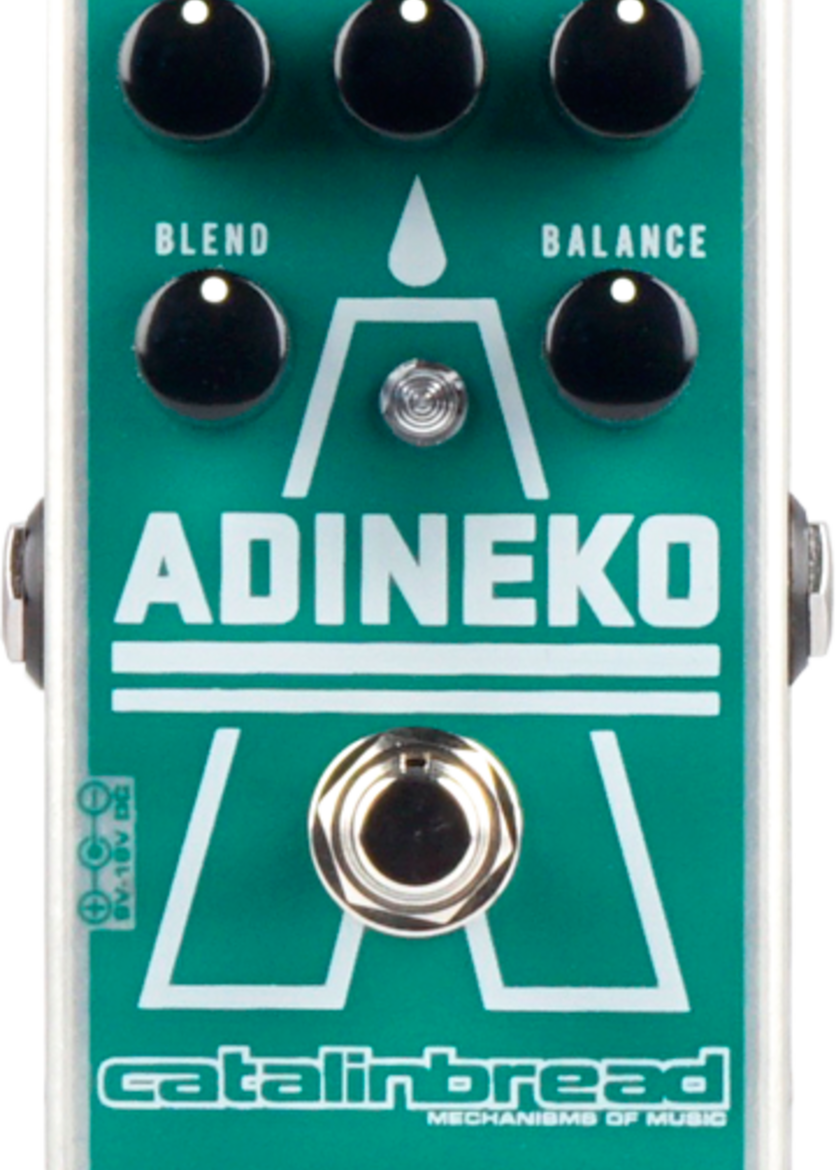 Catalinbread ADINEKO