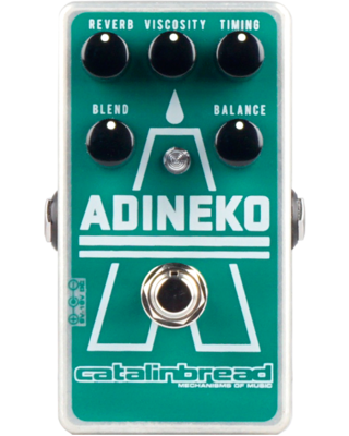 Catalinbread ADINEKO