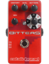 Catalinbread BITTERS
