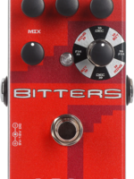 Catalinbread BITTERS