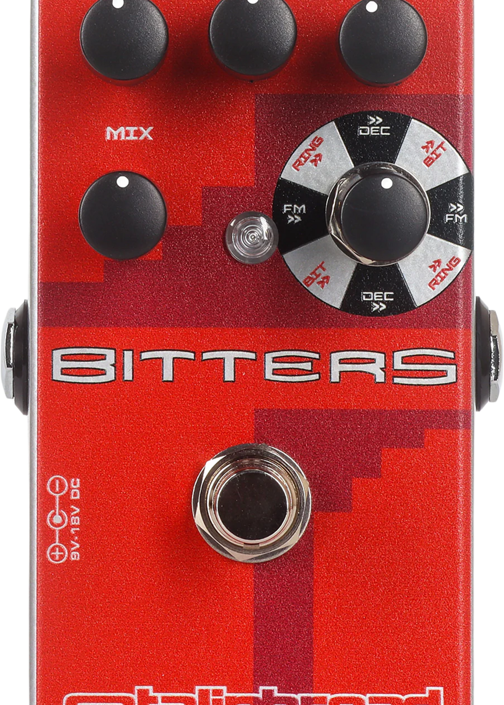 Catalinbread BITTERS