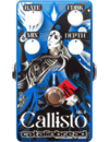 Catalinbread CALLISTO MKII