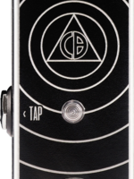 Catalinbread CB TAP