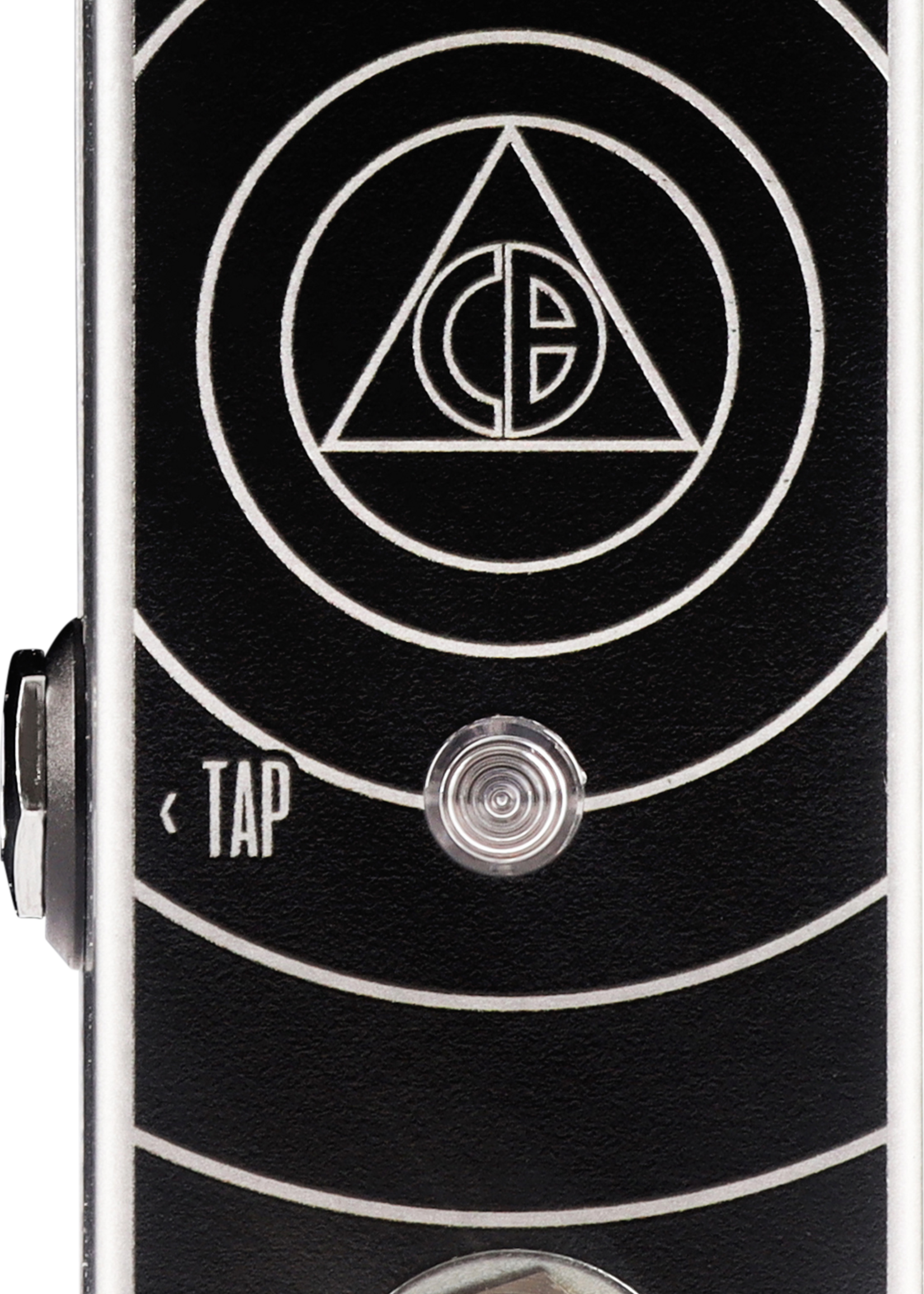 Catalinbread CB TAP