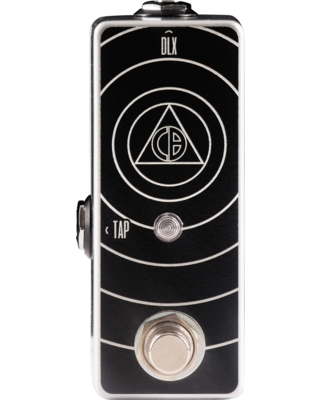 Catalinbread CB TAP
