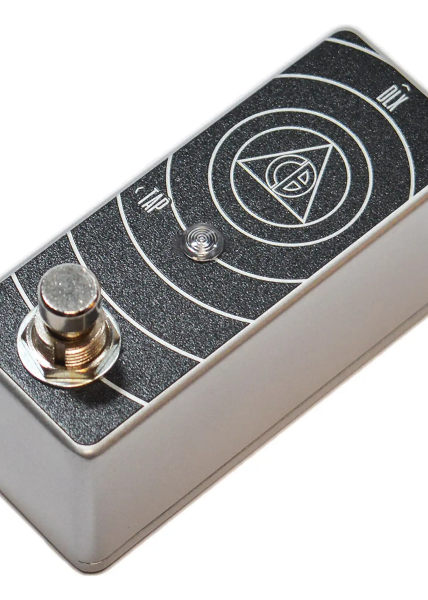 Catalinbread CB TAP