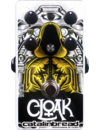 Catalinbread CLOAK
