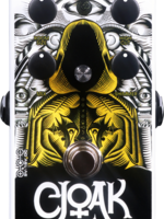 Catalinbread CLOAK