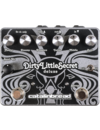 Catalinbread DIRTY LITTLE SECRET DELUXE