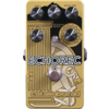 ECHOREC MULTI-TAP ECHO