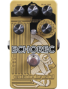 Catalinbread ECHOREC MULTI-TAP ECHO