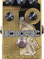 Catalinbread ECHOREC MULTI-TAP ECHO