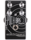 Catalinbread EPOCH BIAS