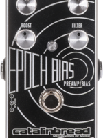 Catalinbread EPOCH BIAS