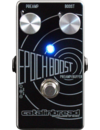 Catalinbread EPOCH BOOST