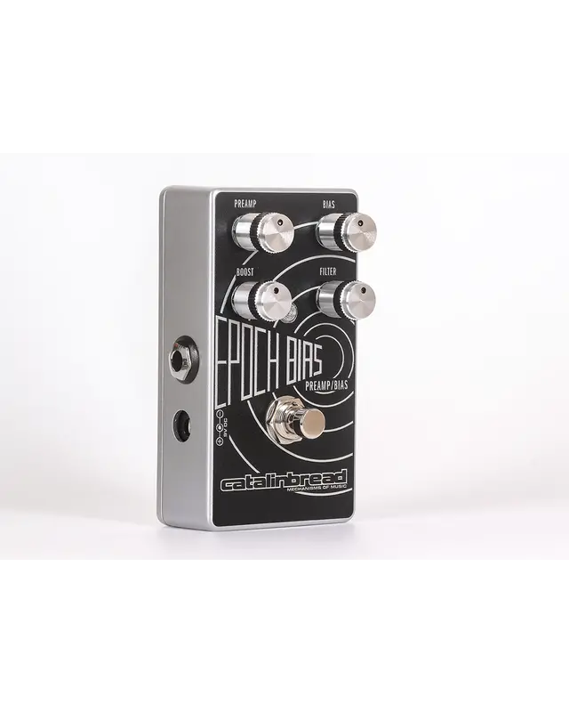 Catalinbread EPOCH BOOST
