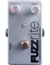 Catalinbread FUZZRITE
