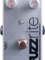 Catalinbread FUZZRITE