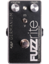 Catalinbread FUZZRITE GERMANIUM