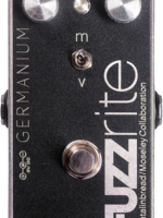 Catalinbread FUZZRITE GERMANIUM