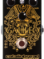 Catalinbread GALILEO