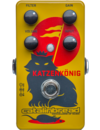 Catalinbread KATZENKÖNIG