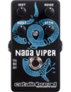 Catalinbread NAGA VIPER MKII