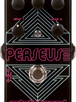 Catalinbread PERSEUS DIO