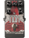 Catalinbread ROYAL ALBERT HALL