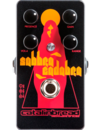 Catalinbread SABBRA CADABRA
