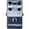 SFT