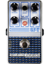 Catalinbread SFT