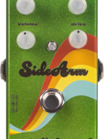 Catalinbread SIDEARM