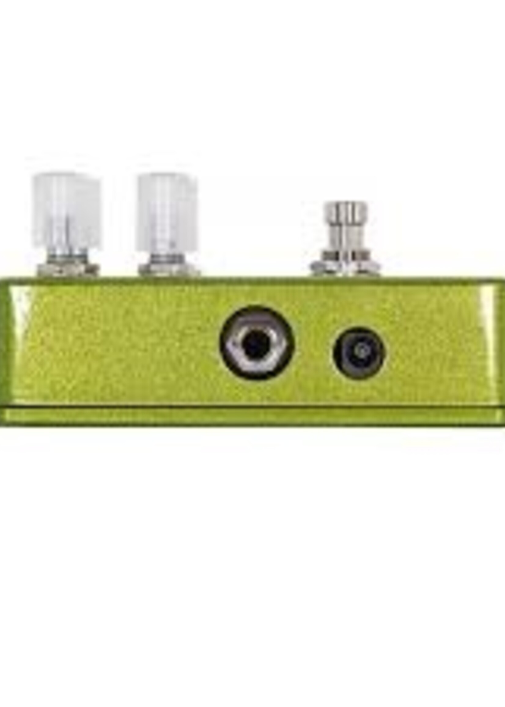 Catalinbread SIDEARM