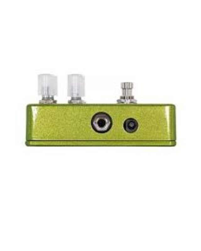 Catalinbread SIDEARM