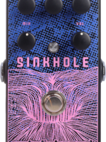 Catalinbread SINKHOLE