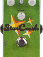 Catalinbread STARCRASH