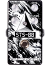 Catalinbread STS-88