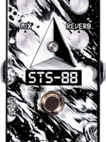 Catalinbread STS-88
