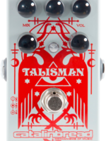 Catalinbread TALISMAN