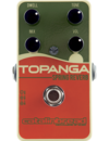Catalinbread TOPANGA