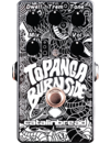 Catalinbread TOPANGA BURNSIDE
