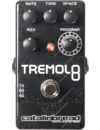 Catalinbread TREMOLO8