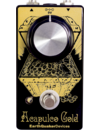 Earthquaker devices ACAPULCO GOLD V2