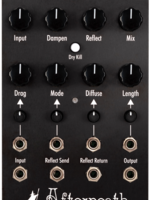 Earthquaker devices AFTERNEATH EURORACK MODULE