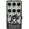 AFTERNEATH V3