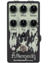 Earthquaker devices AFTERNEATH V3