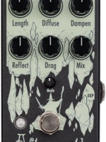 Earthquaker devices AFTERNEATH V3