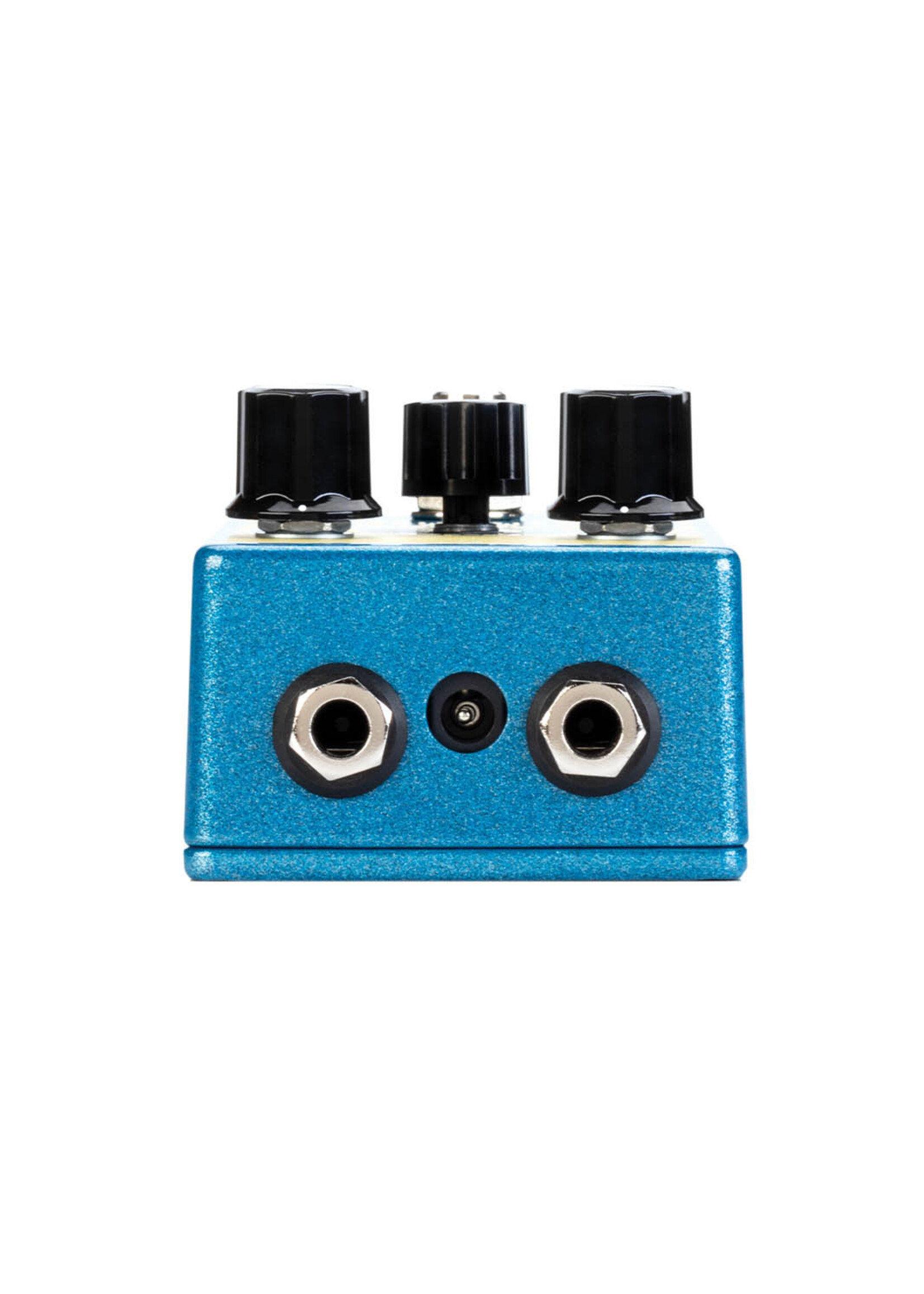 Earthquaker devices AQUEDUCT
