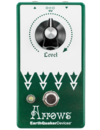 Earthquaker devices ARROWS V2